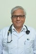 Dr. Pankaj Dubey's profile picture