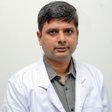 Dr. Amit Haldar's profile picture