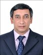 Dr. Vinay Ural's profile picture