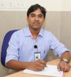 Dr. J. Faisal's profile picture
