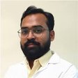 Dr. Om Parshuram Patil's profile picture
