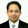 Dr. Mangesh Kohale's profile picture