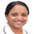Dr. Aruna Kumari V's profile picture