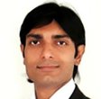Dr. Nirav Patel's profile picture