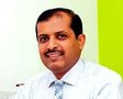 Dr. A R Jayadev's profile picture