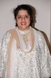 Dr. Praveena Shenoi's profile picture