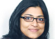 Dr. Swati Chowdhury's profile picture