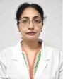 Dr. Shanujeet Kaur's profile picture