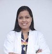Dr. Priyanka Gupta's profile picture