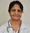 Dr. Manjulata Anchalia