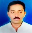 Dr. C Palaniappan's profile picture