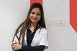 Dr. Suman Agarwal's profile picture