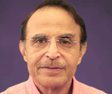 Dr. Akshay Mehta's profile picture
