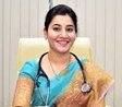 Dr. Srilata Purunaik's profile picture