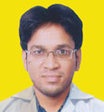 Dr. Ritesh Bansal's profile picture