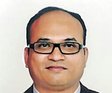 Dr. Sachin Kale's profile picture