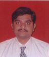 Dr. Dayanand Manjunath's profile picture