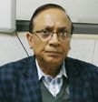 Dr. Ashok Kumar Sureka's profile picture