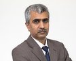 Dr. Nagbhushan 's profile picture