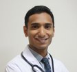 Dr. Sandeep Nayani's profile picture