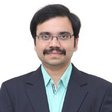 Dr. R. Kumar's profile picture
