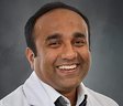 Dr. Santhosh Kumar's profile picture