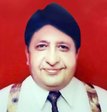 Dr. S. Naqvi's profile picture