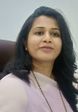 Dr. Aarati Kulkarni's profile picture