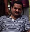 Dr. Kishan G's profile picture