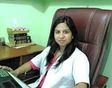 Dr. Suprabha Shrivastava's profile picture
