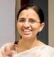 Dr. Meena Gopinath Menon's profile picture