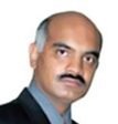 Dr. Bijoy Kutty's profile picture