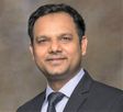 Dr. Gaurav Beswal's profile picture