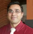 Dr. Amit R Gharat's profile picture