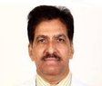 Dr. M R C Naidu's profile picture