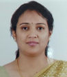 Dr. Vijayalakshmi R's profile picture