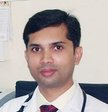 Dr. Anand Halyal's profile picture