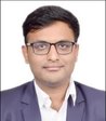 Dr. Anup Bhoyar's profile picture