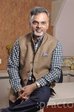 Dr. Niteen Dhepe's profile picture