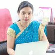 Dr. Vaishali Deshmukh's profile picture