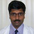 Dr. Tanmaya Panda's profile picture