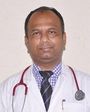 Dr. Nikhil Sunil Nasikkar's profile picture