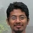 Dr. Girimalla Patil's profile picture