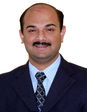 Dr. Chetan Pradhan's profile picture
