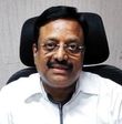 Dr. A. Srinivasan's profile picture