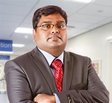 Dr. Dinesh Ramaswamy's profile picture