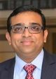 Dr. Vinay Gupta's profile picture
