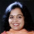 Dr. (Mrs) Shankarnarayan's profile picture