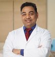 Dr. Surendra Patil's profile picture