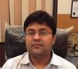 Dr. Saumil Sheth's profile picture